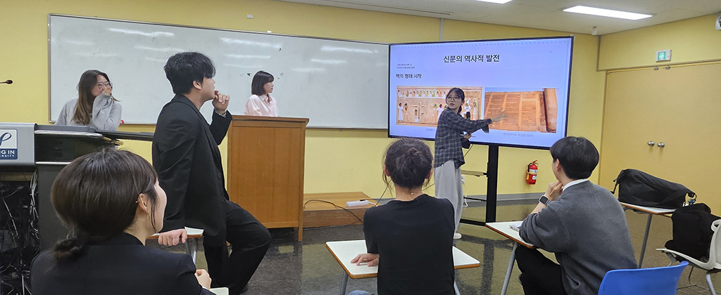 문화콘텐츠학과3