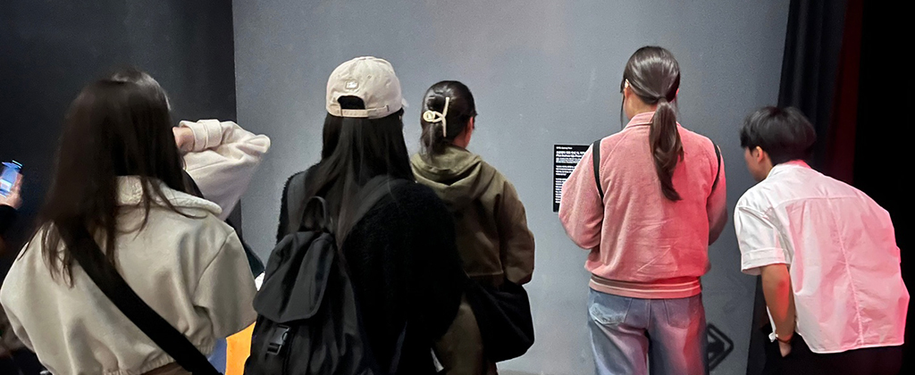 문화콘텐츠학과4