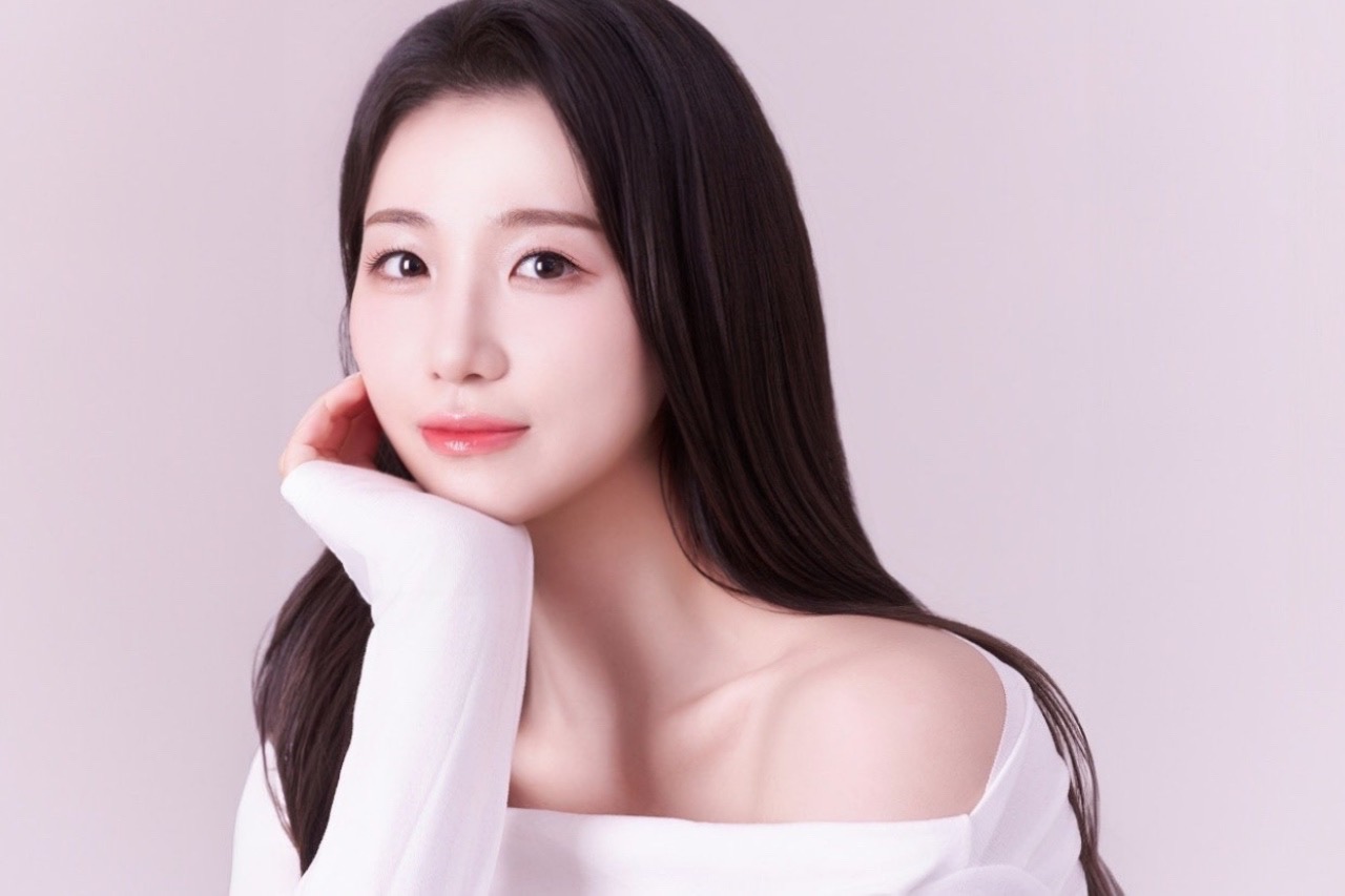 문화예술대학 문화콘텐츠학과 김나연(15학번)