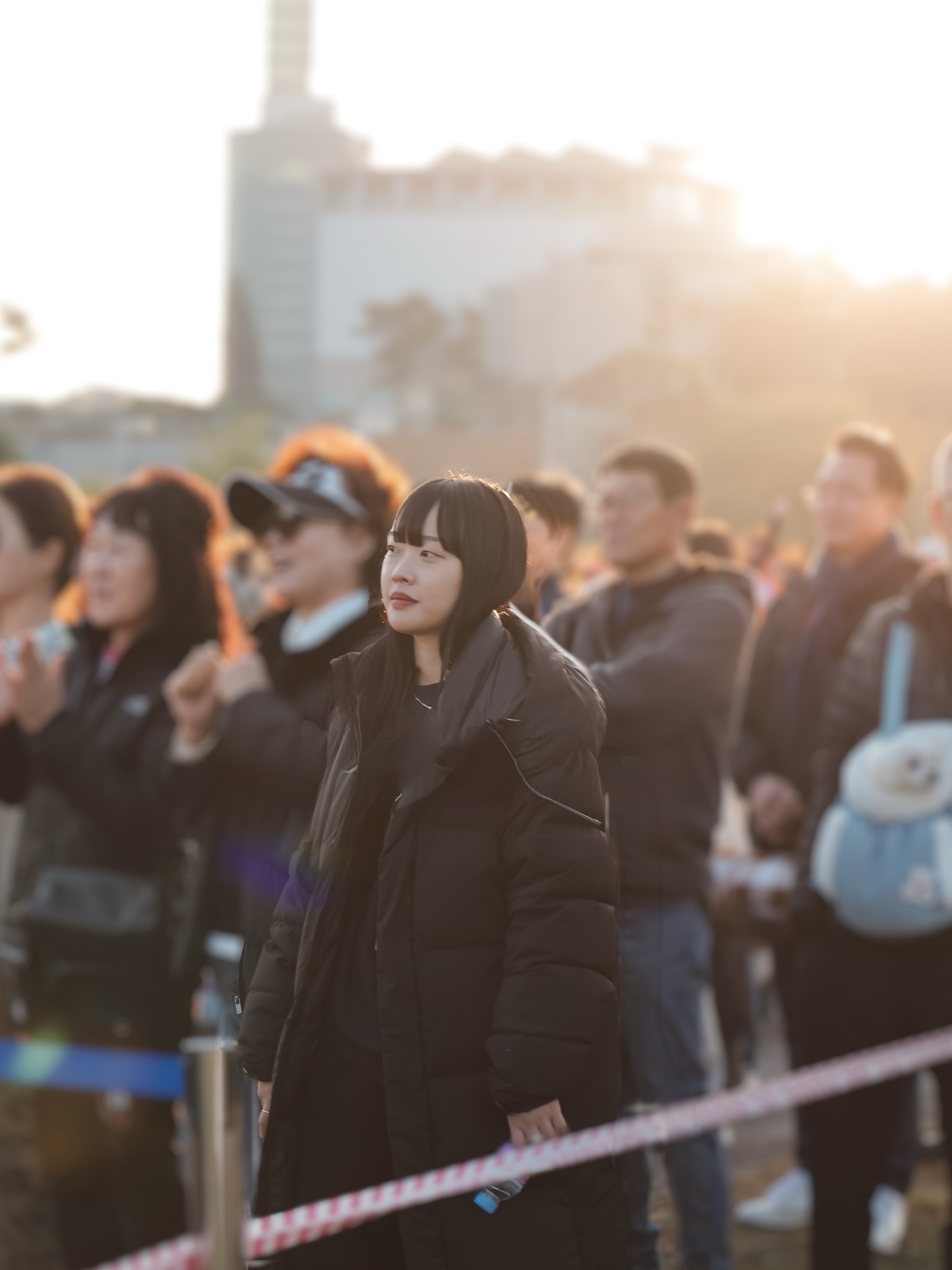 문화예술대학 문화콘텐츠학과 최진경(16학번)