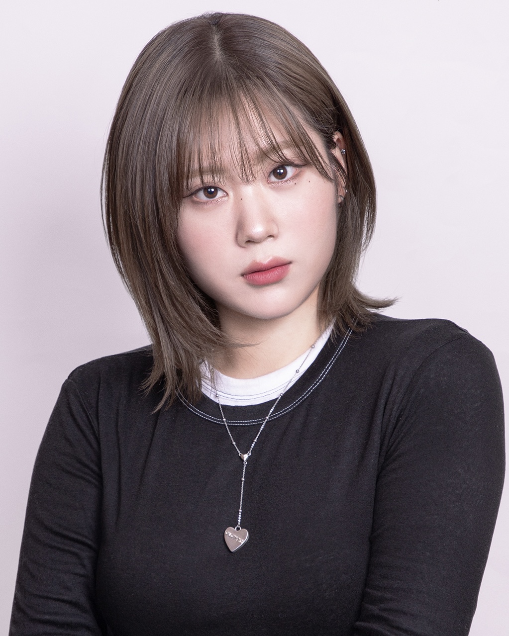 문화예술대학 문화콘텐츠학과 문부미(17학번)