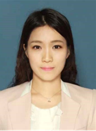 AI바이오융합대학 식품영양학과 김정현(06학번)