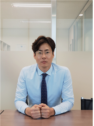 AI바이오융합대학 식품영양학과 양학열(01학번)