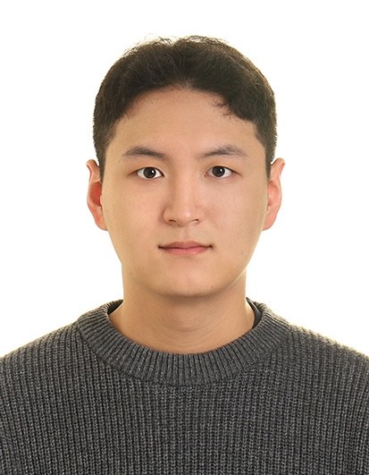 AI바이오융합대학 식품조리학과 염상윤(22학번)